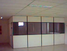VC815