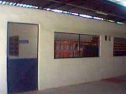 VC815