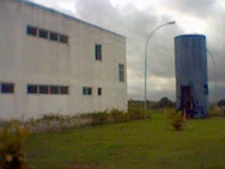 VC815