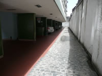 VE01