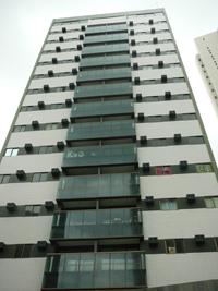 VN-807