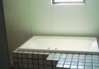 VU306