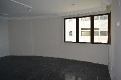 VU325