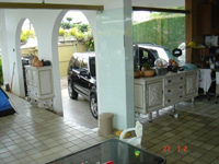VU504