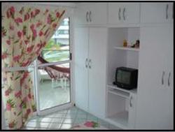 VU914