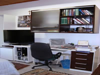 VU916