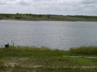 agroce01