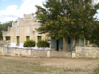agroce01