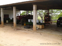 agroce01
