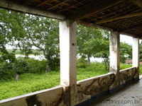 agroce02
