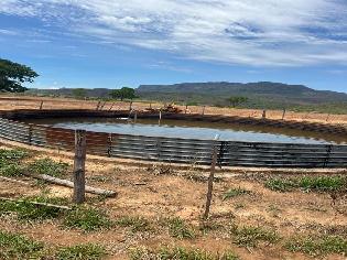 agrogo01