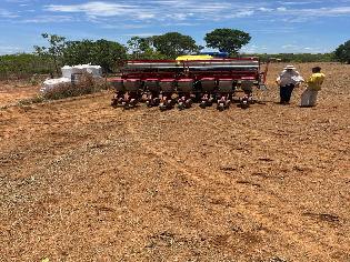 agrogo01