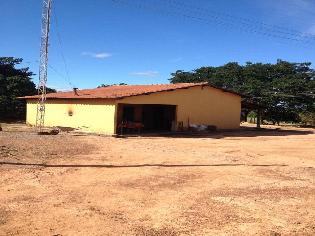 agrogo01