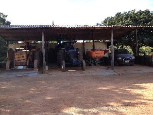 agrogo01