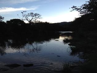 agrogo01