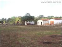 agrooe05