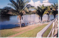 agrooe06