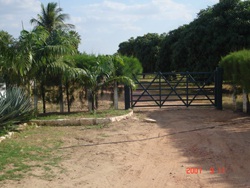 agrooe07