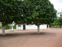 agrooe08