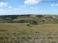 agrope24