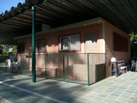 agrope25