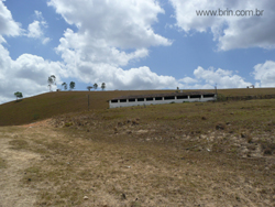 agrope27