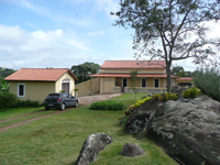 agrope28