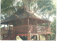 agrope30