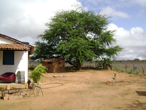 agrope32